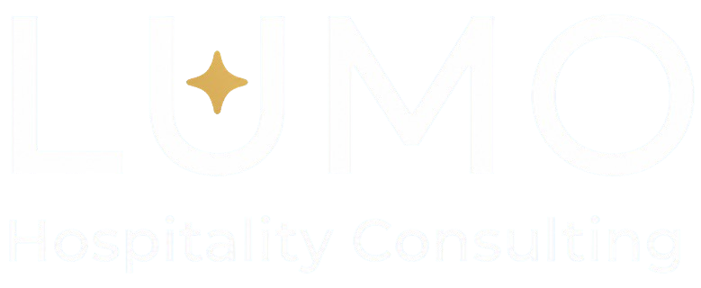 Lumo Hospitality Consulting